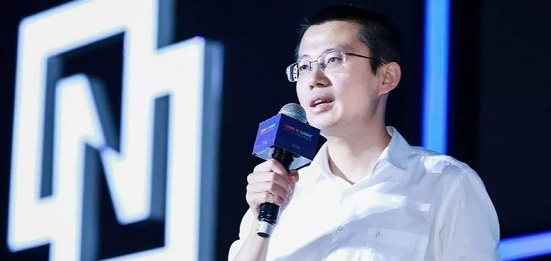  陈天石博士：人工智能芯片赋能5G时代